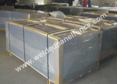 安平县云飞五金丝网制品有限责任公司 五金电料行业的卓越标杆