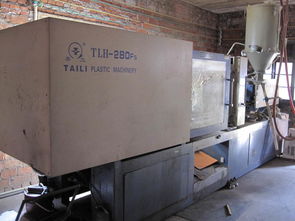 永康市石柱锦瑀五金塑料厂 五金电料与其他塑料制品的融合与创新