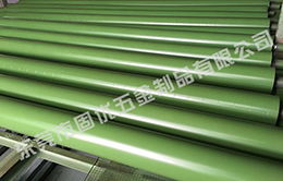 东莞市固优五金制品有限公司 以创新驱动发展，引领五金电料行业动态