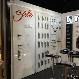 中山市皇鼎五金制品 匠心铸就品质，服务连接未来