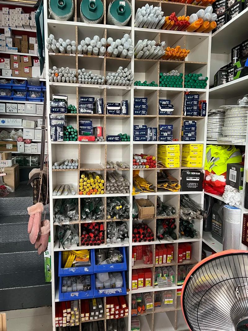 五金日常，品质相伴 欢迎新老客户共筑美好家园