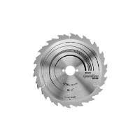 北方五金机电 一站式五金电料解决方案